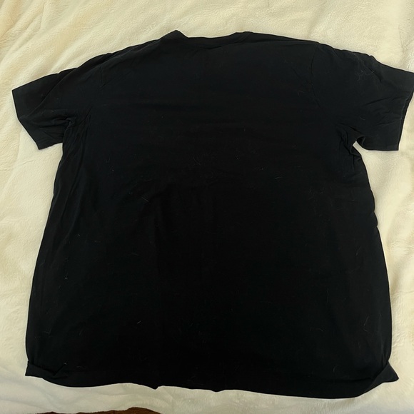 Nike T shirt - Picture 3 of 3